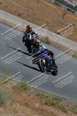 media/Jun-24-2023-2WTD (Sat) [[c7c232b220]]/Group B/Exit Front Straight/